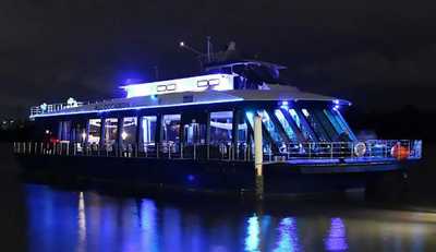 Boat carousel image
