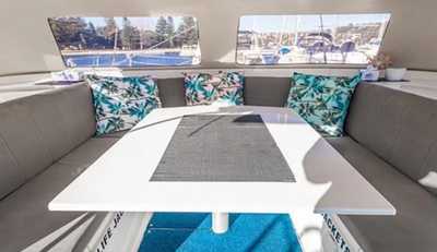 Boat carousel image