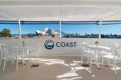 Boat carousel image