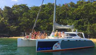 Boat carousel image