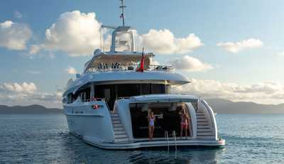 Boat carousel image