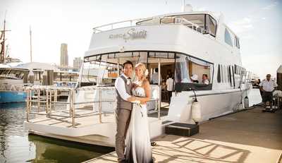 Boat carousel image