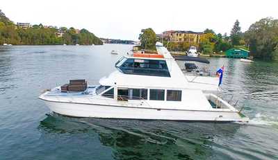 Boat carousel image