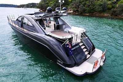 Boat carousel image
