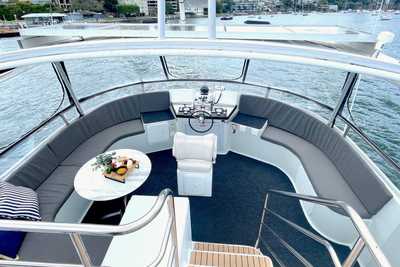 Boat carousel image