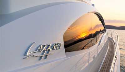 Boat carousel image