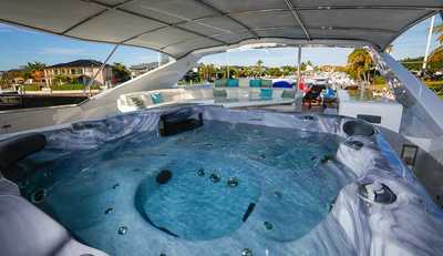 Boat carousel image