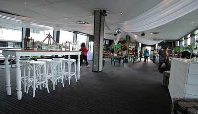Boat carousel image