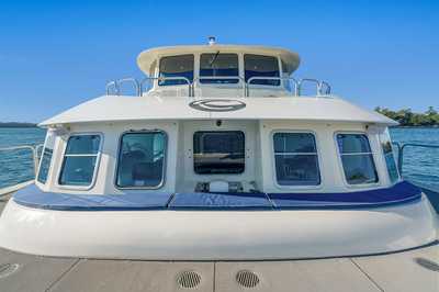Boat carousel image