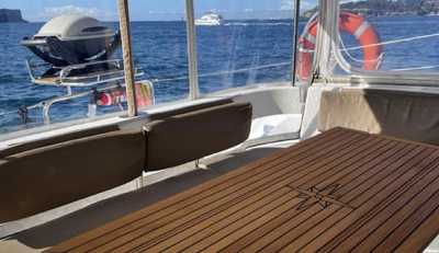 Boat carousel image