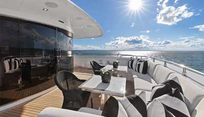 Boat carousel image