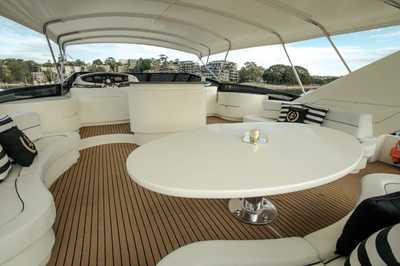 Boat carousel image