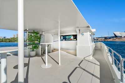 Boat carousel image