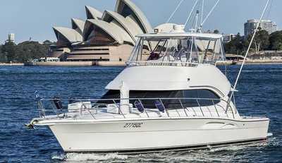 Boat carousel image