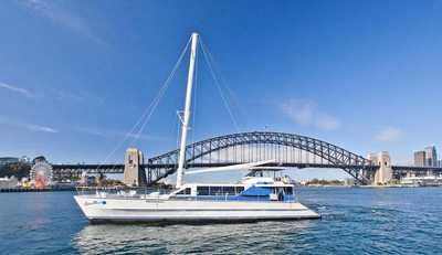 Boat carousel image