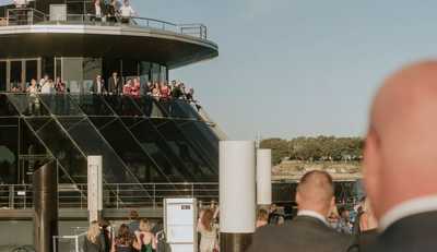 Boat carousel image