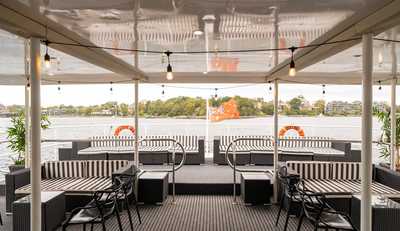 Boat carousel image