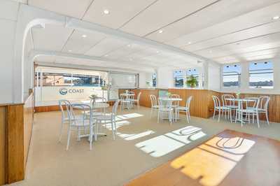 Boat carousel image
