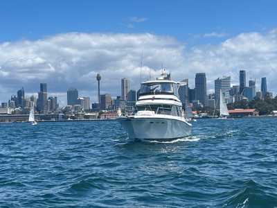 Boat carousel image