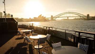 Boat carousel image