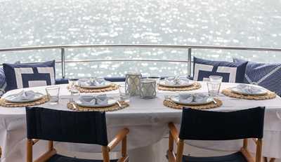 Boat carousel image