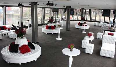 Boat carousel image