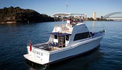 Boat carousel image