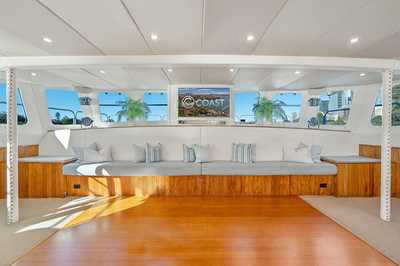 Boat carousel image