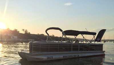 Boat carousel image