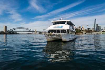 Boat carousel image