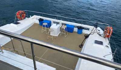 Boat carousel image