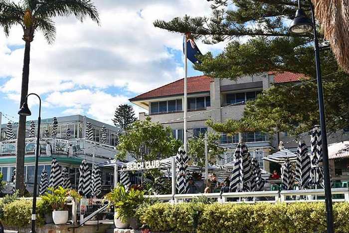Boat carousel image