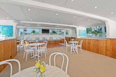 Boat carousel image