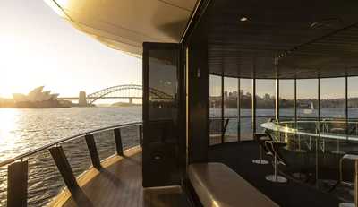 Boat carousel image