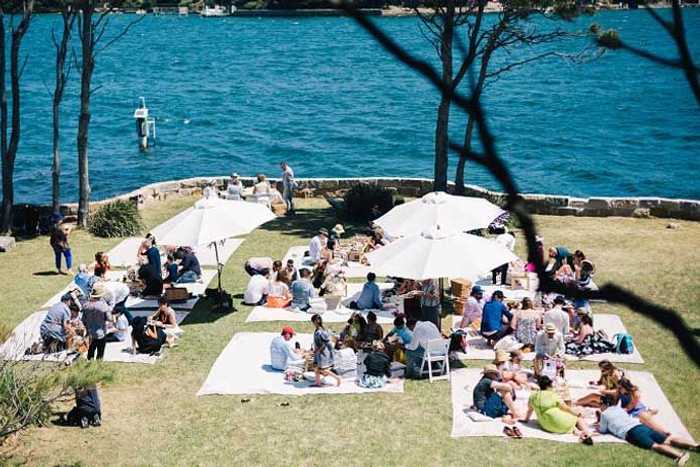 Boat carousel image