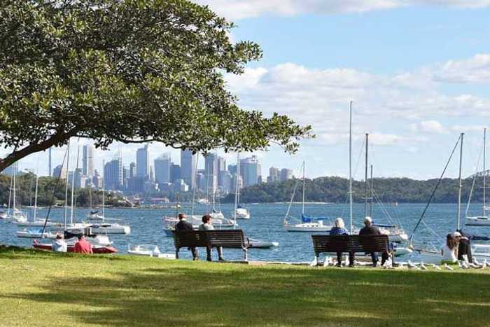 Boat carousel image