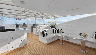 Boat carousel image