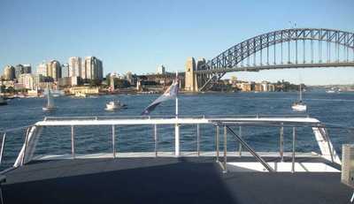 Boat carousel image