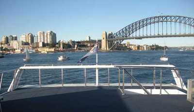 Boat carousel image