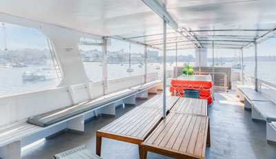 Boat carousel image