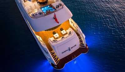 Boat carousel image