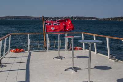 Boat carousel image