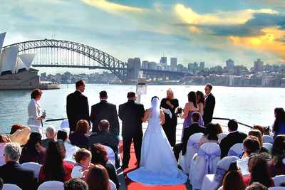 Boat carousel image