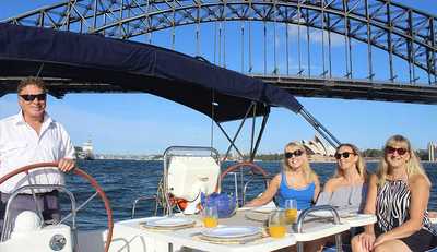 Boat carousel image