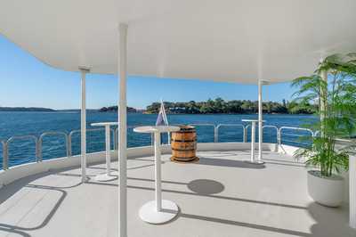 Boat carousel image