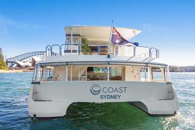 Boat carousel image