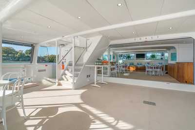 Boat carousel image