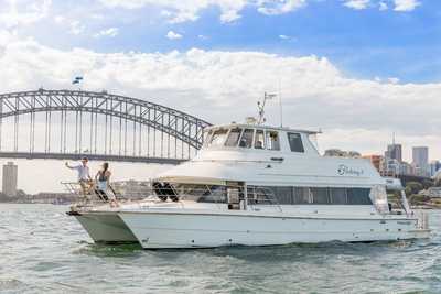 Boat carousel image