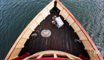 Boat carousel image