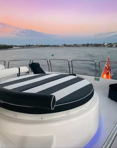 Boat carousel image